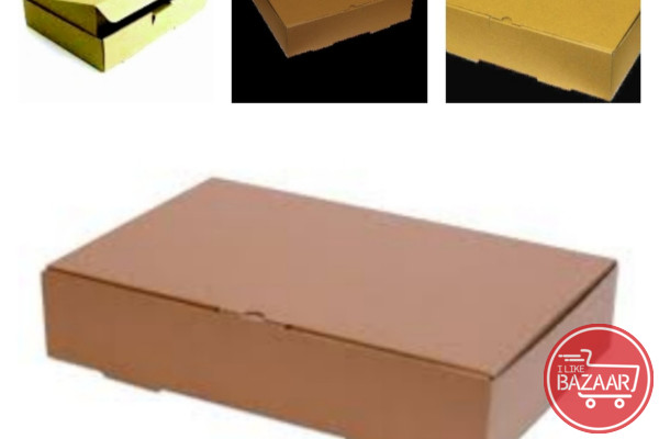 جعبه غذا تک پرس، دو پرس ، سه پرس (پخش جعبه حمل غذا )