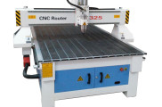 نصب و راه اندازی انواع برش CNC