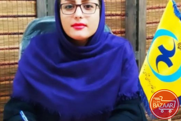 مشاوره روانشناسی شیراز