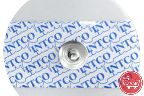 چست لید برند اینتکو INTCO دارای FDA آمریکا