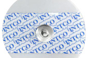 چست لید برند اینتکو INTCO دارای FDA آمریکا
