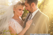 آموزش عکاسی عروسی و نورپردازی پرتره فوق حرفه ای شرکت اس ال آر