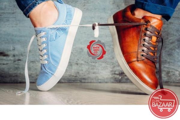 تبلیغات کفش صندل دمپایی، بزرگترین مرکز بازاریابی بین المللی کالا و خدمات صنعت کفش