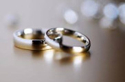 دفتر ازدواج ۳۱۵ و طلاق ۸ تهران