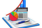 انجام امور مالی و حسابداری، ثبت اسناد حسابداری