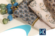 گروه تجاری کیخسروی کارگزار گمرک