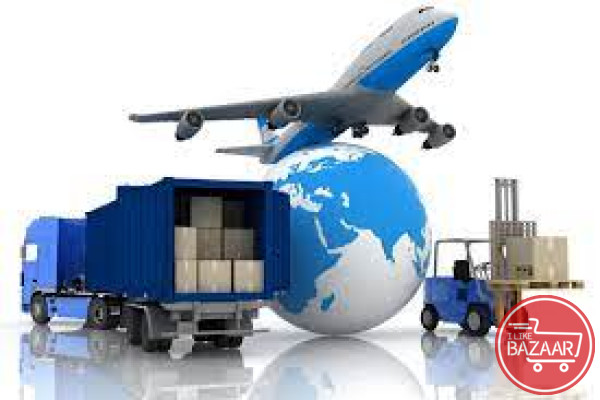 واردات و صادرات - واردات ماشین سنگین