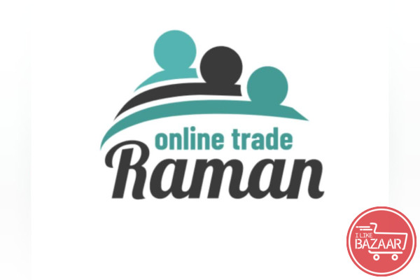 شرکت بازرگانی رامان متخصص امور واردات از چین و ترکیه، بازرسی کالا در مبدا