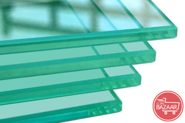 رگلاژ شیشه سکوریت تعمیر و نصب شیشه سکوریت کمترین قیمت
