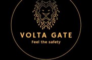 تعمیر جک درب پارکینگ غرب تهران | Volta Gate 