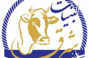 لبنیات شرق اصفهان 