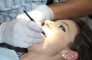کلینیک دندانپزشکی تبسم یاس بابل 