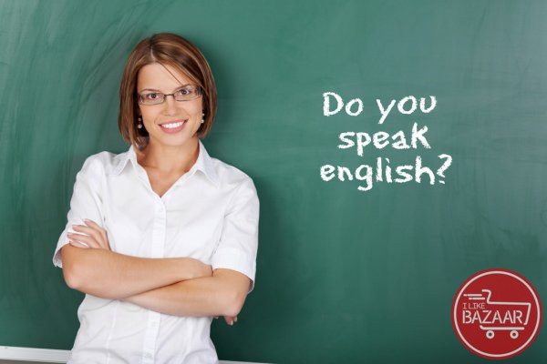 تدریس خصوصی زبان انگلیسی آنلاین  