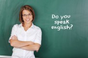 تدریس زبان انگلیسی آنلاین 