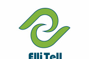 شرکت آوا همراه آریا | ellitell