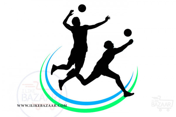 مربی والیبال باشگاه بهرامی 