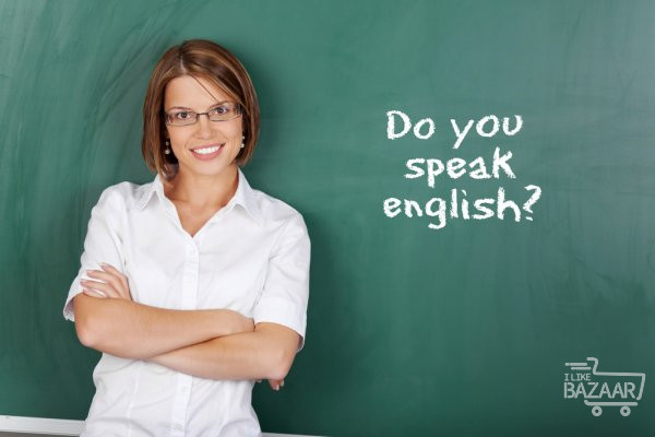 تدریس خصوصی زبان انگلیسی مازندران
