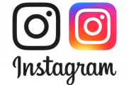 دعوت به همكاری