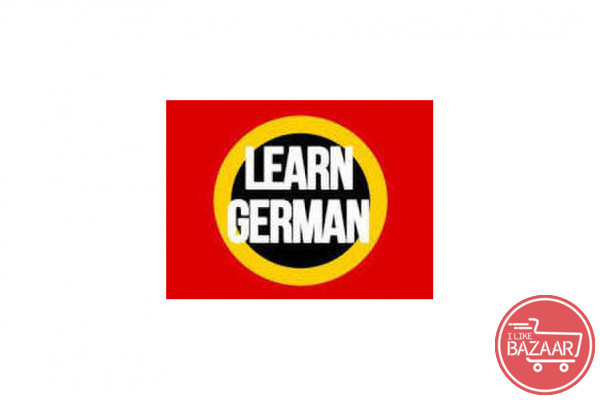 تدریس زبان آلمانی