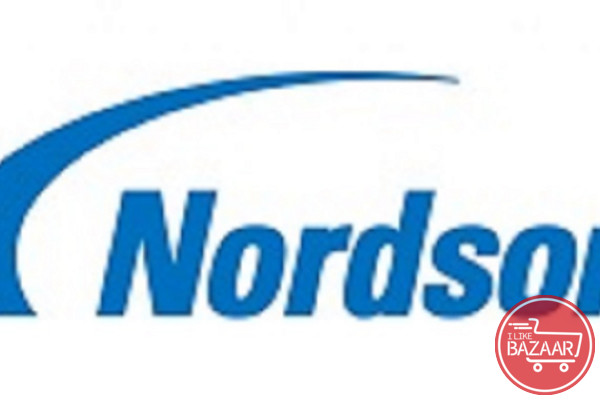 فروش انواع محصولات nordson نوردسان، نوردسون ، نوردسن آمریکا 