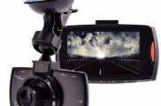  دوربین مخصوص ماشین Car Camcorder 