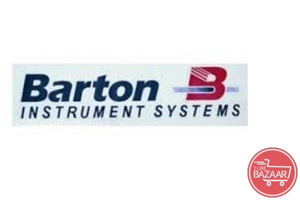 فروش انواع محصولات barton (بارتون آمریکا)