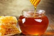 تولیدکننده و تامین کننده عمده و جزئی عسل اصل