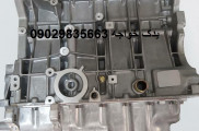 قطعات موتوری پژو 405 ، پژو پارس و سمند