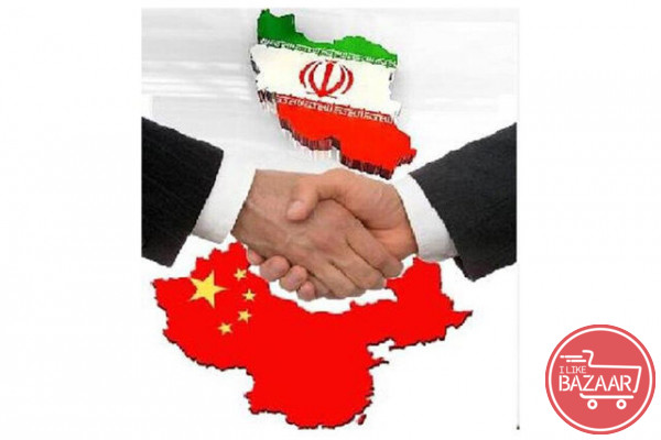  تجارت کالا با چین - مترجم ایرانی در چین