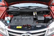 پکیج تقویت موتور انواع خودرو 