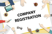 ثبت شرکت، ثبت برند و طرح-تجاری / برندینگ فروشگاه اینترنتی