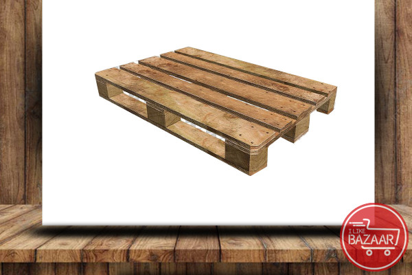 خرید ضایعات چوبی با نازلترین قیمت
