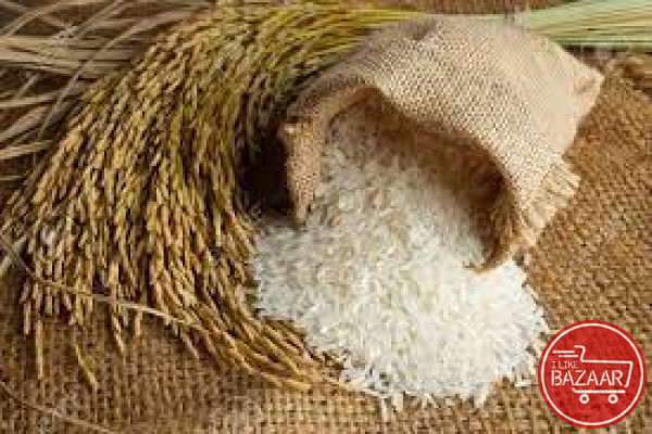 برنج طارم هاشمی معطر شمال