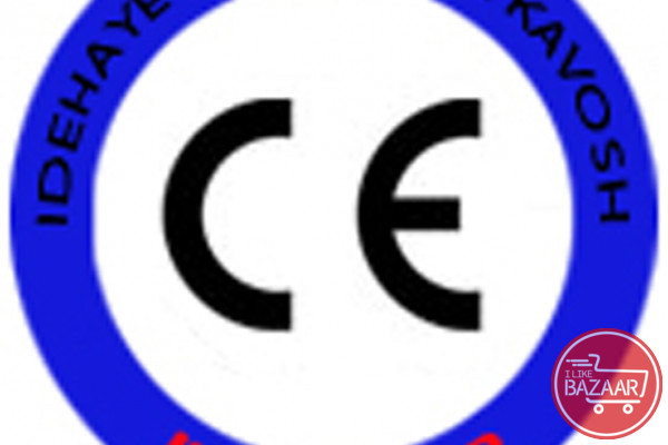 CE-Mark برای دایرکتیو محصولات ساخت و ساز Construction