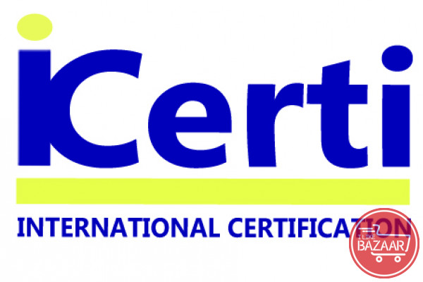 خدمات صدور گواهینامه بین المللی سیستم مدیریت زیست محیطی   ISO14001:2004