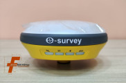  فروش جی پی اس ایستگاهی e- survey مدل E100