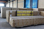 تولید و فروش انواع سقف کاذب سازه کلیک 