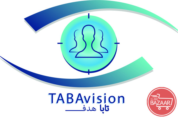 تاباویژن - گروه تولید محتوای فضای مجازی