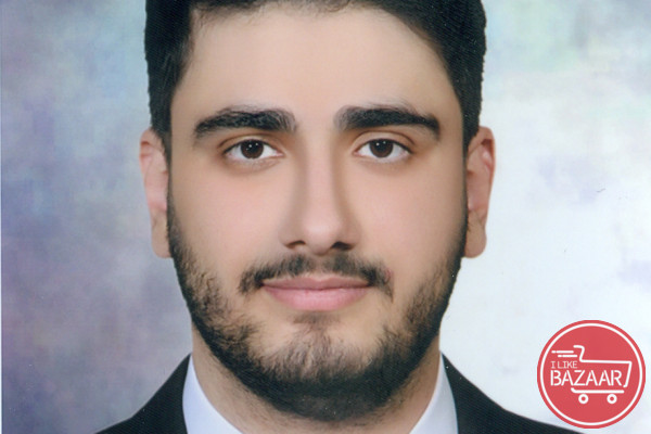 محمد فرهاد وکیل حقوقی و تجاری 