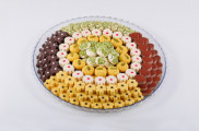 فروش شیرینی عید نوروز1401
