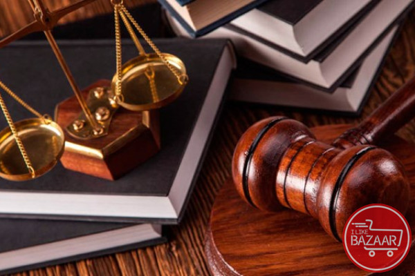 مشاوره رایگان حقوقی با وکلای باسابقه