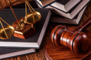 مشاوره رایگان حقوقی با وکلای باسابقه