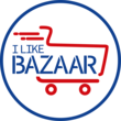 بازار-Bazaar