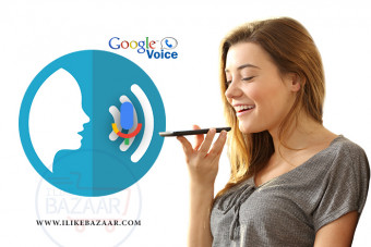 آیا باید استراتژی بازاریابی را برای جستجوی صوتی در گوگل آماده کرد