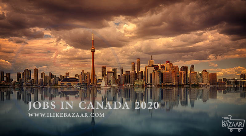 تصویر شماره بهترین مشاغل کانادا در سال 2020 کدامند